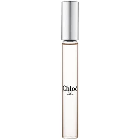 chloe rollerball|chloe rollerball sephora.